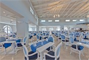 IMG_3154_5_6_7_8NATURAL PANORAMA